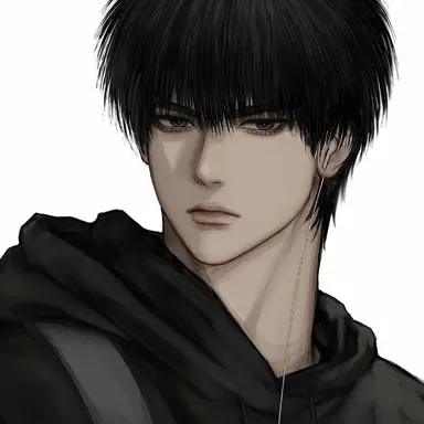 Profile image of 최 현