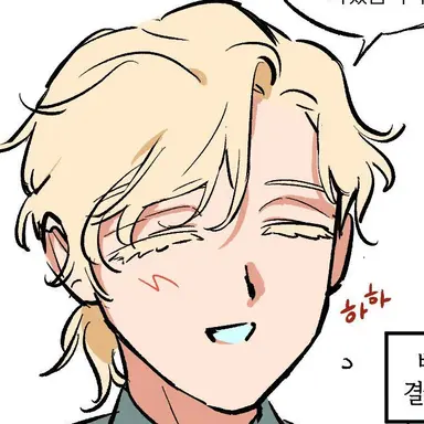 Profile image of 루카