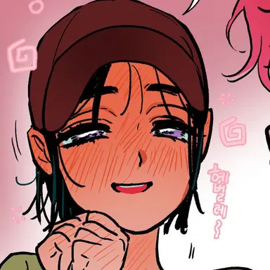 Profile image of 수아
