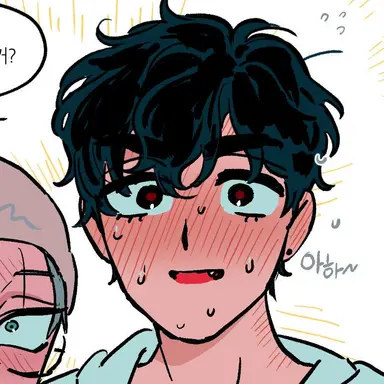 Profile image of 이반