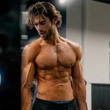 Profile image of Dr. Marcus Vale