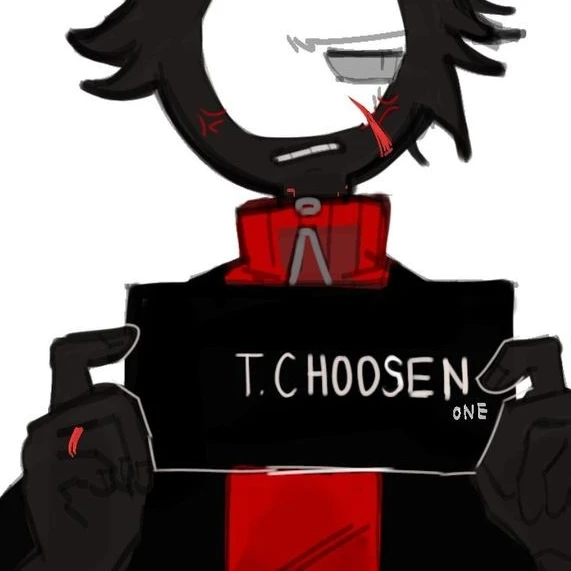 TCO.
