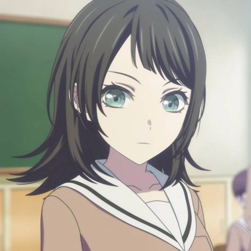 RancidInk4415의 無題