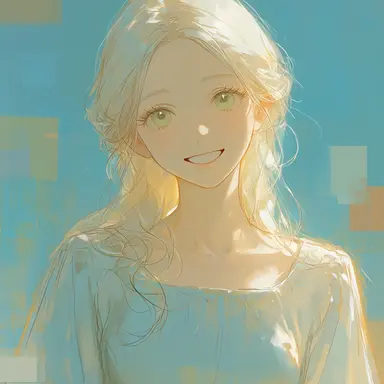 Profile image of Lilia
