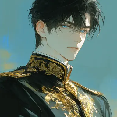 Profile image of Sein