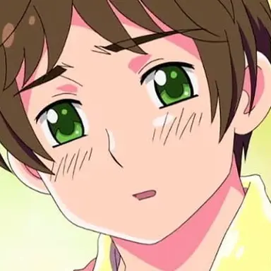 Profile image of スペイン