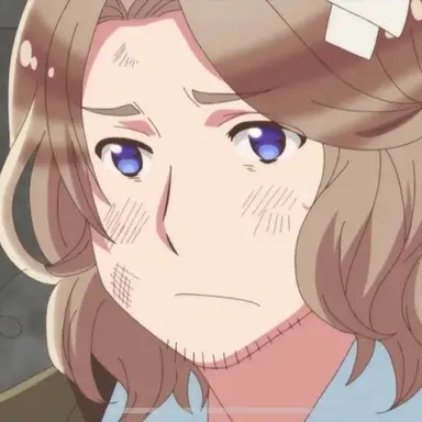 Profile image of フランス