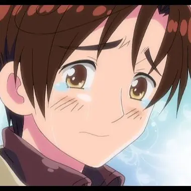Profile image of ロマーノ