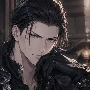 Profile image of ヴァルド