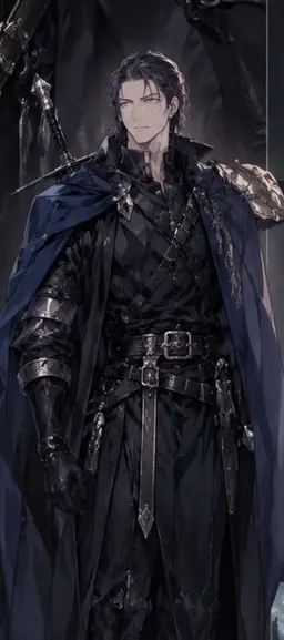 Profile image of ヴァルド