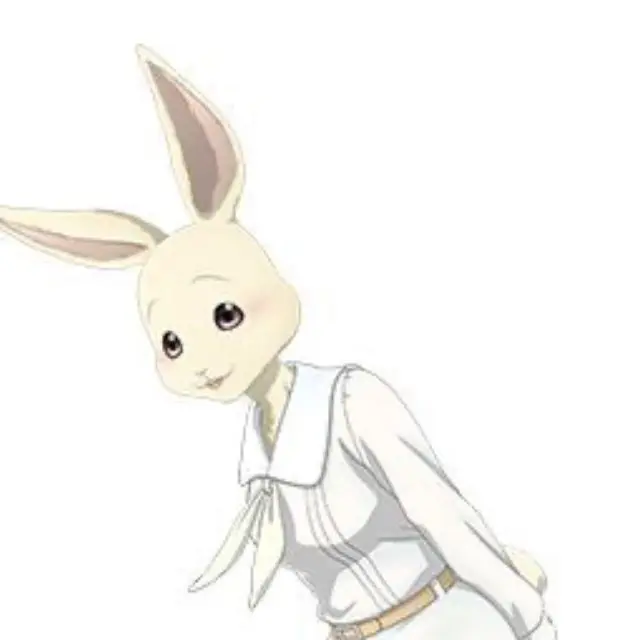 YoungTiger0357의 共存