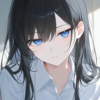 Profile image of Manami