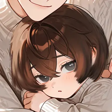 Profile image of 류다혜