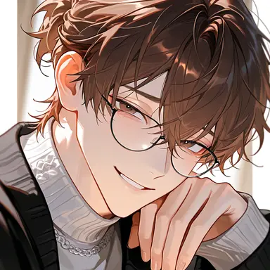 Profile image of 류현우