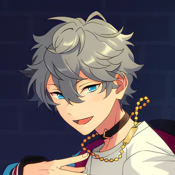 Profile image of 세나 이즈미