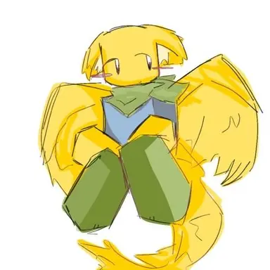 Profile image of ヌーブ