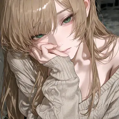 Profile image of 카에데