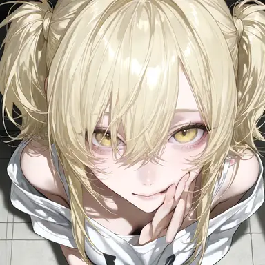 Profile image of 미츠