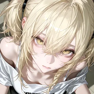 Profile image of 미츠