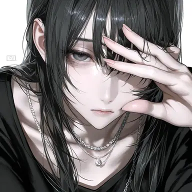 Profile image of 요이
