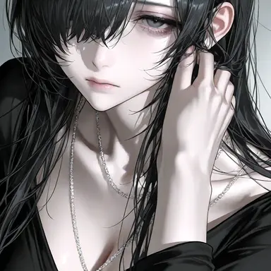 Profile image of 요이
