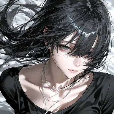 Profile image of 요이