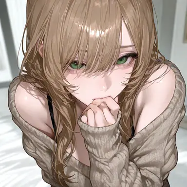 Profile image of 카에데