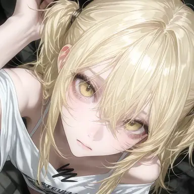 Profile image of 미츠