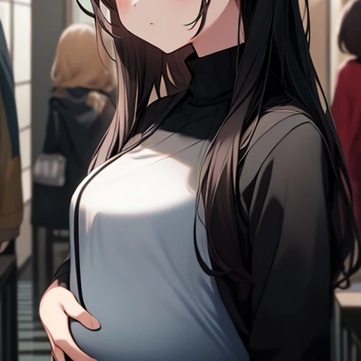 가족