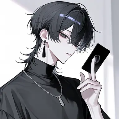 Profile image of 光瑠