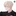 채승우