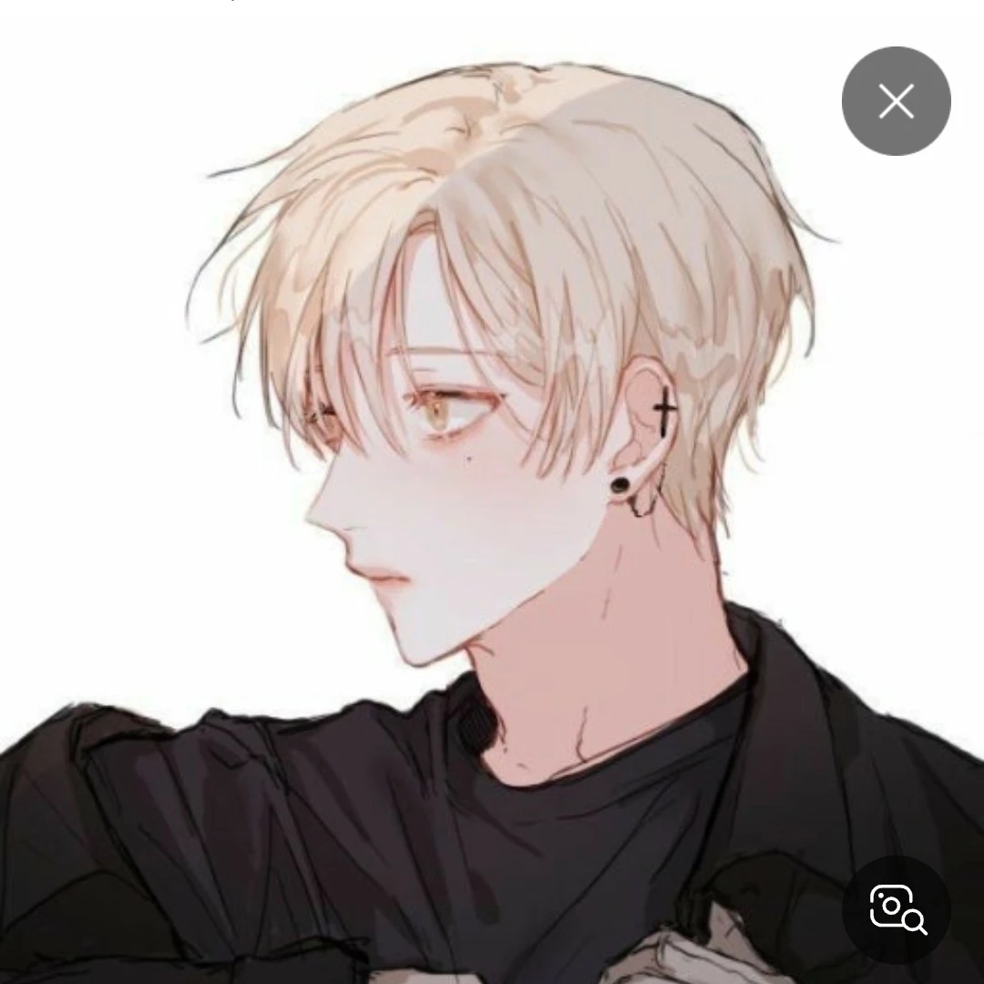 채승우