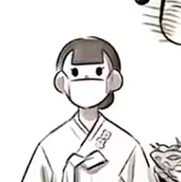 보건실 괴물