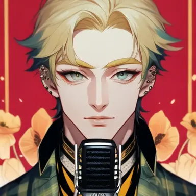 Profile image of Dallas