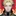 お笑い芸人・セサミ