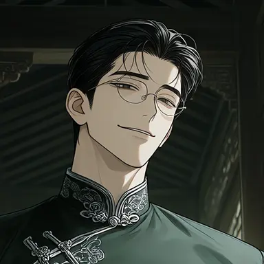 Profile image of ヤン兄