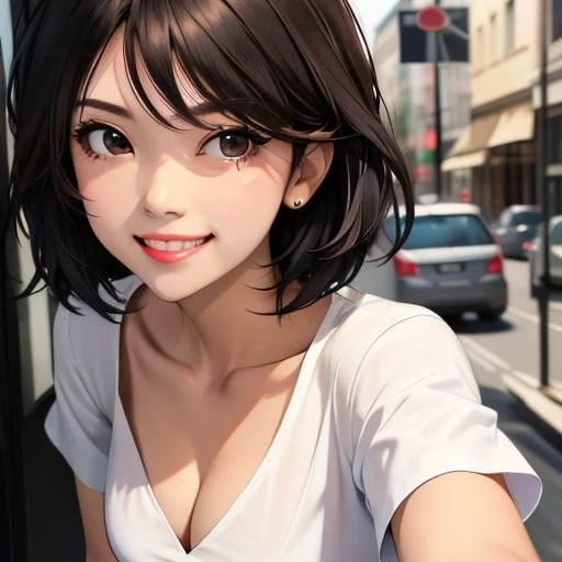 이수아