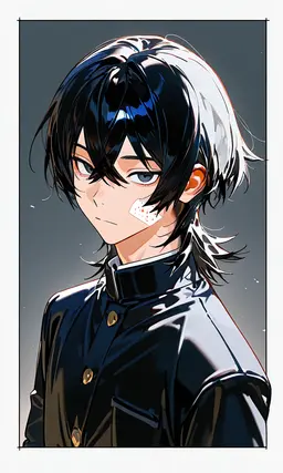 Profile image of 레이