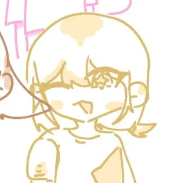 Profile image of 별이