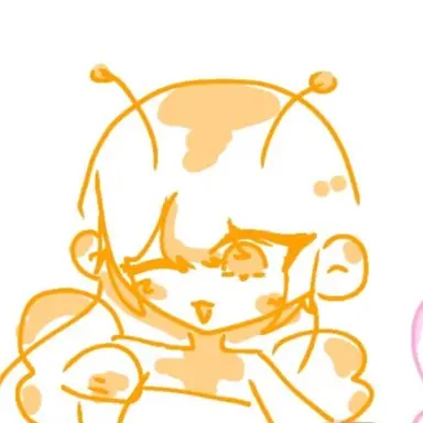 Profile image of 비비