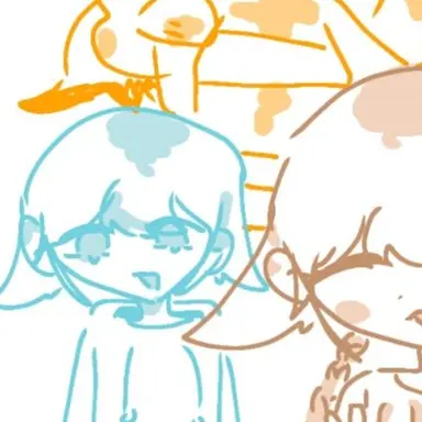 Profile image of 히누