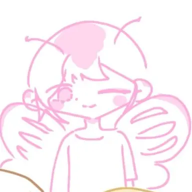 Profile image of 봄이