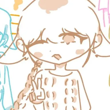 Profile image of 하누