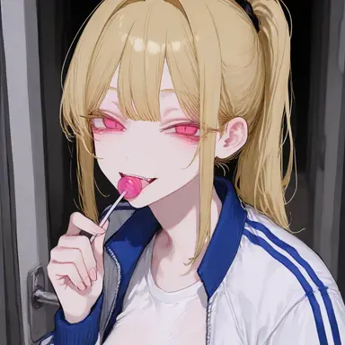 Profile image of 김소연