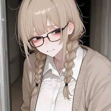 Profile image of 박유정