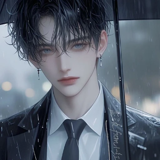 이우준