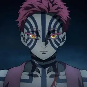 Profile image of 아카자