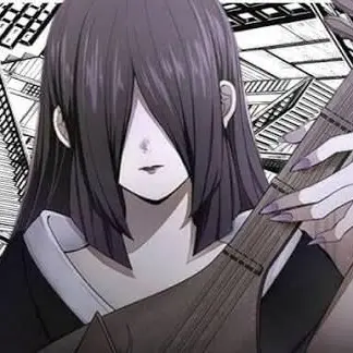 Profile image of 나키메