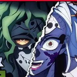 Profile image of 규타로와 다키