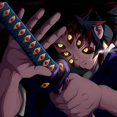 Profile image of 코쿠시보